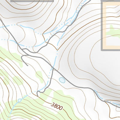 44116NW Page 89 Mc Call Topo Preview 2