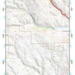 44116NW Page 90 Mc Call Topo Preview 1
