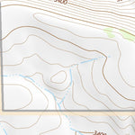 44116NW Page 90 Mc Call Topo Preview 2