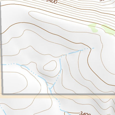 44116NW Page 90 Mc Call Topo Preview 2