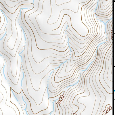 44116NW Page 90 Mc Call Topo Preview 3
