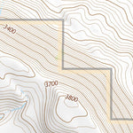 44116NW Page 91 Mc Call Topo Preview 3