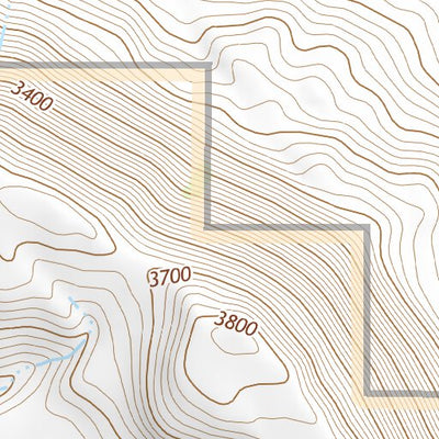 44116NW Page 91 Mc Call Topo Preview 3