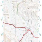 44116NW Page 92 Mc Call Topo Preview 1