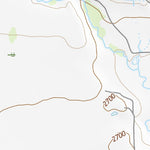 44116NW Page 92 Mc Call Topo Preview 2
