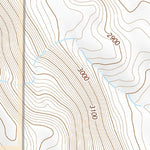 44116NW Page 92 Mc Call Topo Preview 3