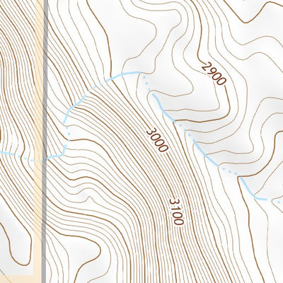 44116NW Page 92 Mc Call Topo Preview 3