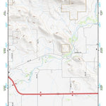 44116NW Page 93 Mc Call Topo Preview 1