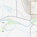 44116NW Page 93 Mc Call Topo Preview 2
