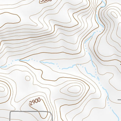 44116NW Page 93 Mc Call Topo Preview 3