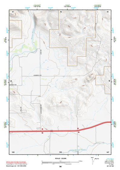 44116NW Page 94 Mc Call Topo Preview 1