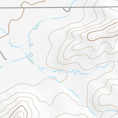 44116NW Page 94 Mc Call Topo Preview 2