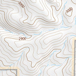 44116NW Page 94 Mc Call Topo Preview 3