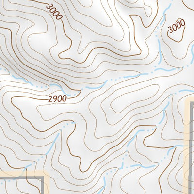 44116NW Page 94 Mc Call Topo Preview 3