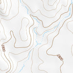 44116NW Page 95 Mc Call Topo Preview 2