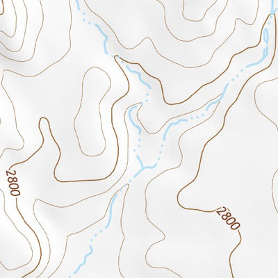 44116NW Page 95 Mc Call Topo Preview 2