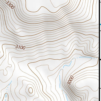 44116NW Page 95 Mc Call Topo Preview 3