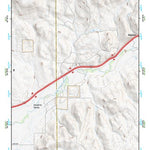44116NW Page 96 Mc Call Topo Preview 1