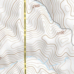 44116NW Page 96 Mc Call Topo Preview 3