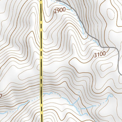 44116NW Page 96 Mc Call Topo Preview 3