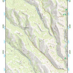 44116NW Page 97 Mc Call Topo Preview 1