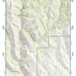 44116NW Page 98 Mc Call Topo Preview 1