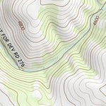 44116NW Page 98 Mc Call Topo Preview 2
