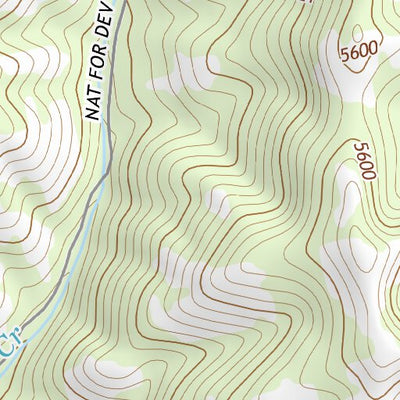 44116NW Page 99 Mc Call Topo Preview 3