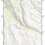 44116NW Page 100 Mc Call Topo Preview 1