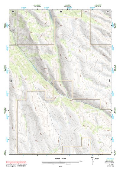 44116NW Page 100 Mc Call Topo Preview 1