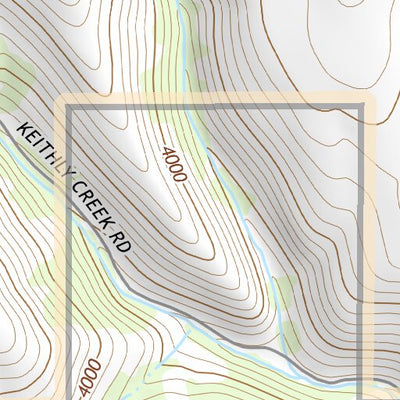 44116NW Page 100 Mc Call Topo Preview 2