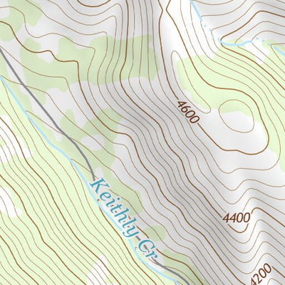 44116NW Page 100 Mc Call Topo Preview 3