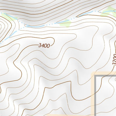 44116NW Page 101 Mc Call Topo Preview 2
