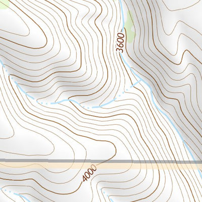 44116NW Page 101 Mc Call Topo Preview 3