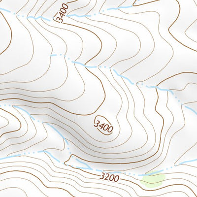 44116NW Page 102 Mc Call Topo Preview 3