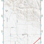 44116NW Page 103 Mc Call Topo Preview 1