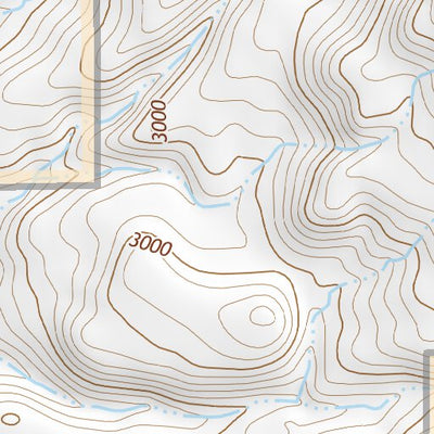 44116NW Page 103 Mc Call Topo Preview 3