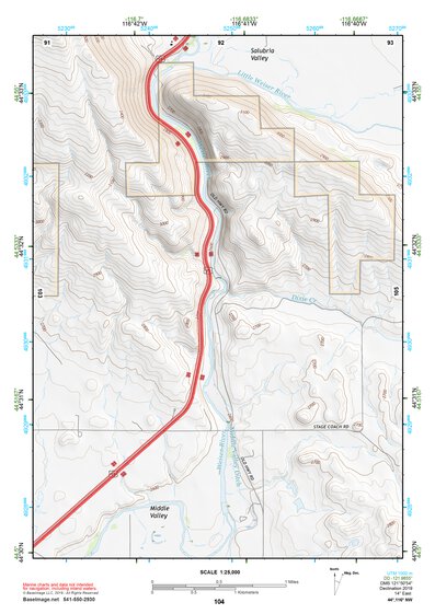 44116NW Page 104 Mc Call Topo Preview 1