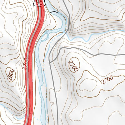 44116NW Page 104 Mc Call Topo Preview 2