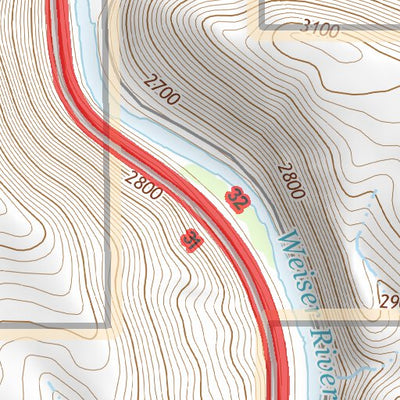 44116NW Page 104 Mc Call Topo Preview 3