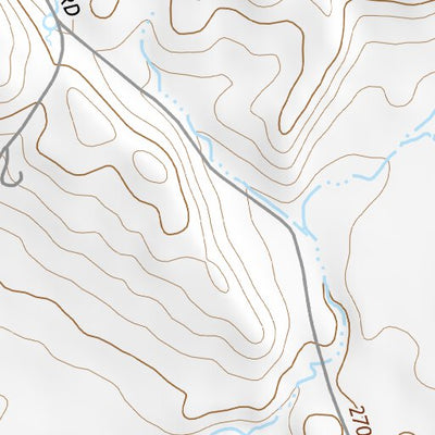 44116NW Page 105 Mc Call Topo Preview 2