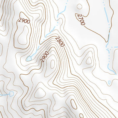 44116NW Page 105 Mc Call Topo Preview 3