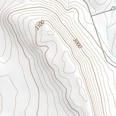 44116NW Page 106 Mc Call Topo Preview 2