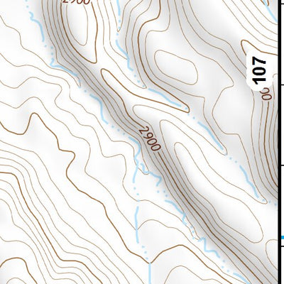 44116NW Page 106 Mc Call Topo Preview 3
