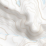 44116NW Page 107 Mc Call Topo Preview 2