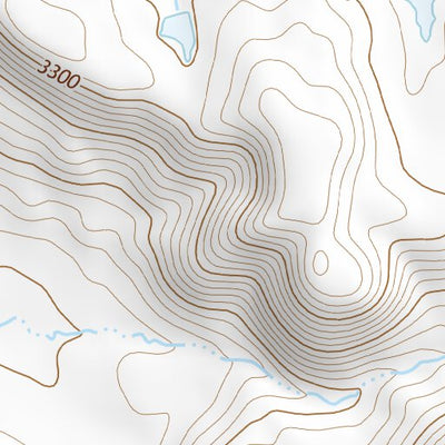 44116NW Page 107 Mc Call Topo Preview 2