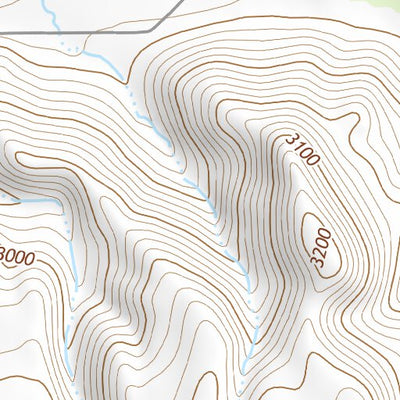44116NW Page 107 Mc Call Topo Preview 3