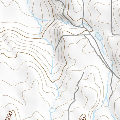 44116NW Page 108 Mc Call Topo Preview 2