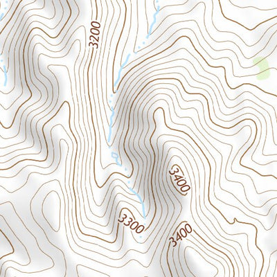 44116NW Page 108 Mc Call Topo Preview 3