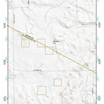 44116SE Page 1 Weiser Topo Preview 1